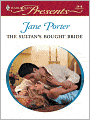 The Sultan's Bought Bride