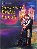 Governess Brides Bundle