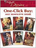 One-Click Buy: May Silhouette Desire
