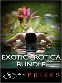 Exotic Erotica Bundle