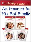 Innocent in His Bed Bundle