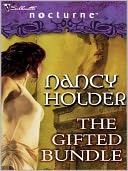 Gifted Bundle