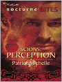 Scions: Perception
