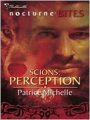 Scions: Perception