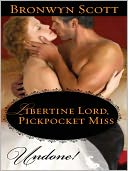 Libertine Lord, Pickpocket Miss