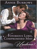 Notorious Lord, Compromised Miss