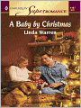 A Baby by Christmas