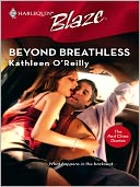 Beyond Breathless