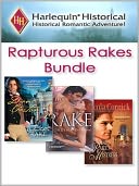 Rapturous Rakes Bundle
