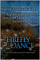 The Firefly Dance