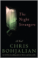 The Night Strangers