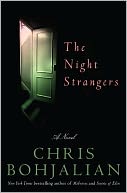 The Night Strangers
