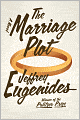 The Marriage Plot