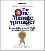 The One Minute Manager