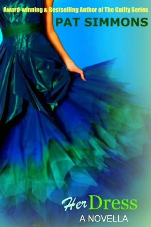 HER Dress