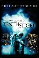 The Lights of Tenth Street