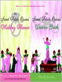 The Sweet Potato Queens' Wedding Planner & Divorce Guide