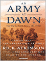 An Army at Dawn: The War in North Africa (1942-1943)