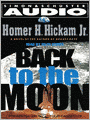 Back to the Moon
