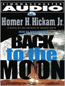 Back to the Moon
