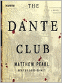 The Dante Club