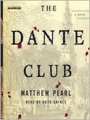 The Dante Club