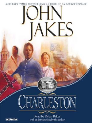 Charleston