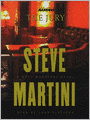 The Jury (Paul Madriani Series #6)
