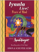 Peace of Mind (Iyanla Live! Series)