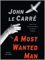 A Most Wanted Man