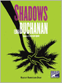 Shadows: Craig Burch Series, Book 2