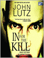 In for the Kill (Frank Quinn Series #2)