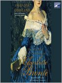 The Secret Adventures of Charlotte Bronte