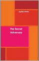 The Secret Adversary