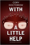 With A Little Help
