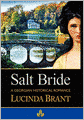 Salt Bride