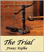 The Trial