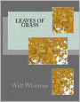 Leaves of Grass