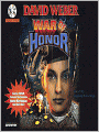 War of Honor (Honor Harrington Series #10)
