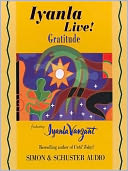Gratitude (Iyanla Live! Series)
