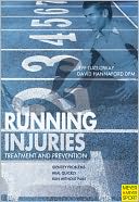 Running Injuries: Treatment and Prevention