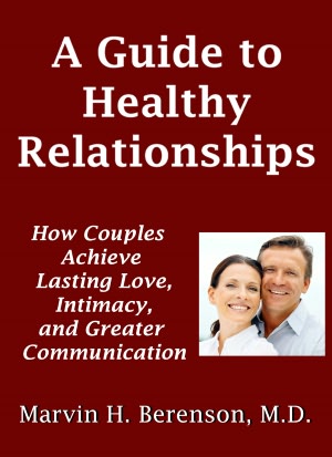 A Guide to Healthy Relationships