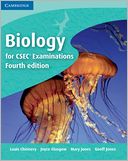 Biology for CSEC: A Skills-based Course