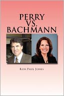 Perry vs. Bachmann