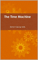 The Time Machine