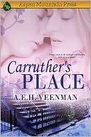Carruther's Place