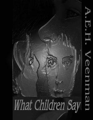 What Children Say
