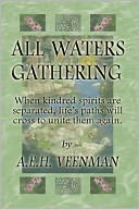 All Waters Gathering