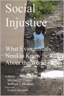 Social Injustice