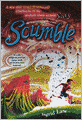 Scumble (Turtleback School & Library Binding Edition)